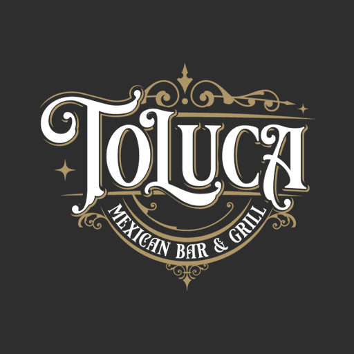 Toluca Mexican Bar & Grill